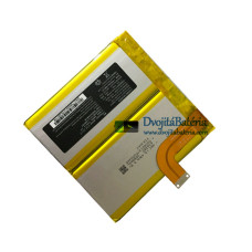 Batéria pre GPD Pocket2 [Náhradná batéria]